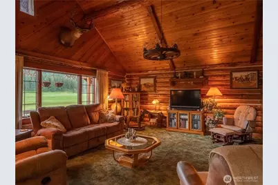 3 Summer Road, Tonasket, WA 98855 - Photo 15