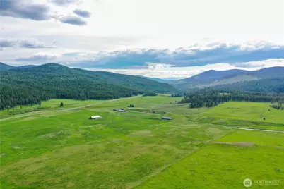 3 Summer Road, Tonasket, WA 98855 - Photo 29