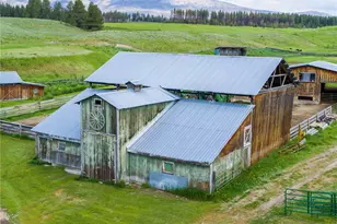 3 Summer Rd, Tonasket, WA 98855 - Photo 9
