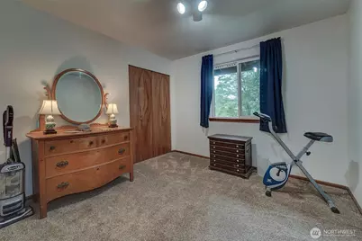 22035 Sea Vista NE, Poulsbo, WA 98370 - Photo 21