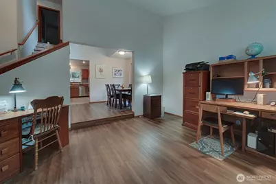 22035 Sea Vista NE, Poulsbo, WA 98370 - Photo 9