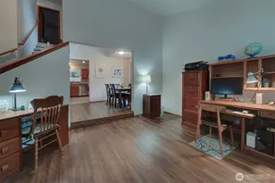 22035 Sea Vista NE, Poulsbo, WA 98370 - Photo 9