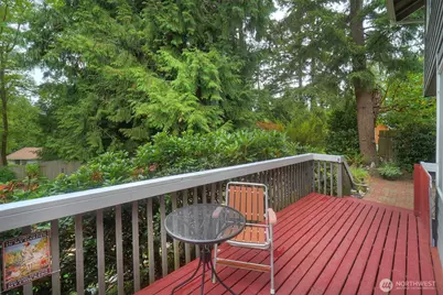 22035 Sea Vista NE, Poulsbo, WA 98370 - Photo 29