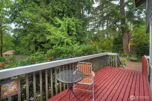 22035 Sea Vista NE, Poulsbo, WA 98370 - Photo 29