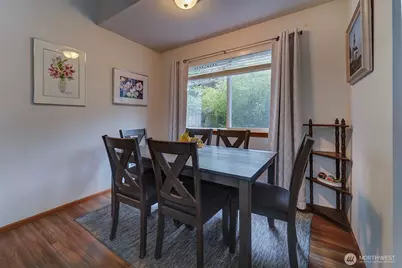 22035 Sea Vista NE, Poulsbo, WA 98370 - Photo 11