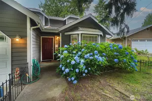 22035 Sea Vista NE, Poulsbo, WA 98370 - Photo 5