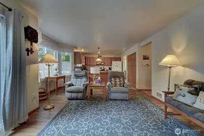 22035 Sea Vista NE, Poulsbo, WA 98370 - Photo 17