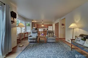 22035 Sea Vista NE, Poulsbo, WA 98370 - Photo 17