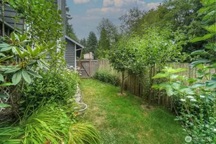 22035 Sea Vista NE, Poulsbo, WA 98370 - Photo 37