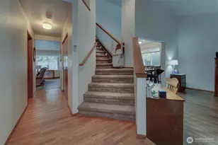 22035 Sea Vista NE, Poulsbo, WA 98370 - Photo 7