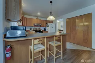 22035 Sea Vista NE, Poulsbo, WA 98370 - Photo 15