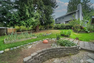 22035 Sea Vista NE, Poulsbo, WA 98370 - Photo 35