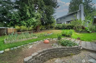 22035 Sea Vista NE, Poulsbo, WA 98370 - Photo 35
