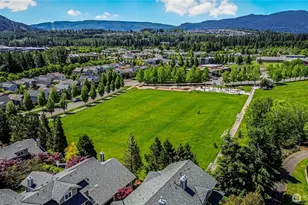 7705 Fairway Ave SE, Snoqualmie, WA 98065 - Photo 39
