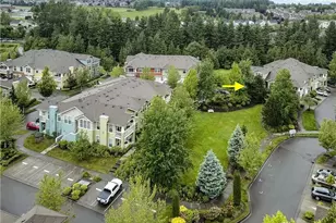 7705 Fairway Ave SE, Snoqualmie, WA 98065 - Photo 1
