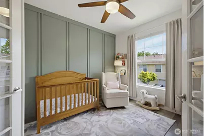 7705 Fairway Avenue SE #204, Snoqualmie, WA 98065 - Photo 15