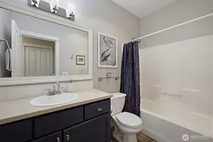 7705 Fairway Ave SE, Snoqualmie, WA 98065 - Photo 19