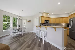 7705 Fairway Ave SE, Snoqualmie, WA 98065 - Photo 3