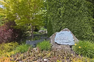 7705 Fairway Ave SE, Snoqualmie, WA 98065 - Photo 31