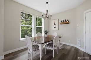 7705 Fairway Ave SE, Snoqualmie, WA 98065 - Photo 11