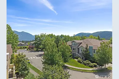 7705 Fairway Avenue SE #204, Snoqualmie, WA 98065 - Photo 33