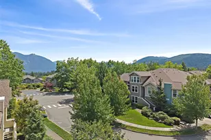 7705 Fairway Ave SE, Snoqualmie, WA 98065 - Photo 33