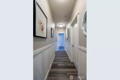 7705 Fairway Avenue SE #204, Snoqualmie, WA 98065 - Photo 15
