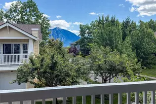 7705 Fairway Ave SE, Snoqualmie, WA 98065 - Photo 3