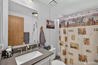 403 Summer Place SW, Mattawa, WA 99349 - Photo 17