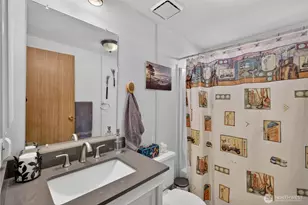 403 Summer Pl SW, Mattawa, WA 99349 - Photo 17