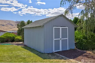 403 Summer Place SW, Mattawa, WA 99349 - Photo 21