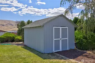403 Summer Pl SW, Mattawa, WA 99349 - Photo 21