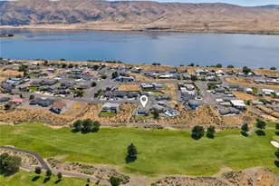 403 Summer Pl SW, Mattawa, WA 99349 - Photo 33
