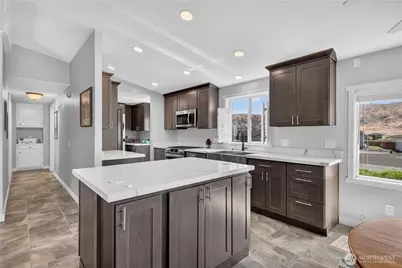 403 Summer Place SW, Mattawa, WA 99349 - Photo 11