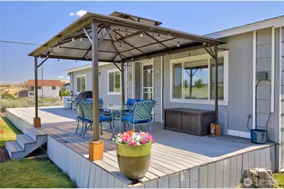 403 Summer Place SW, Mattawa, WA 99349 - Photo 19