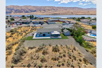 403 Summer Place SW, Mattawa, WA 99349 - Photo 23