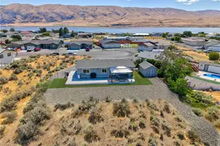 403 Summer Pl SW, Mattawa, WA 99349 - Photo 23