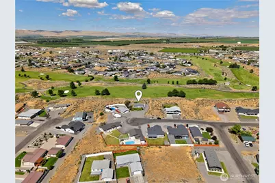 403 Summer Place SW, Mattawa, WA 99349 - Photo 35