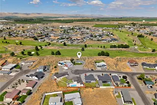 403 Summer Pl SW, Mattawa, WA 99349 - Photo 35