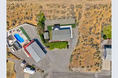 403 Summer Place SW, Mattawa, WA 99349 - Photo 25