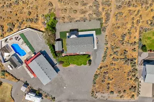 403 Summer Pl SW, Mattawa, WA 99349 - Photo 25