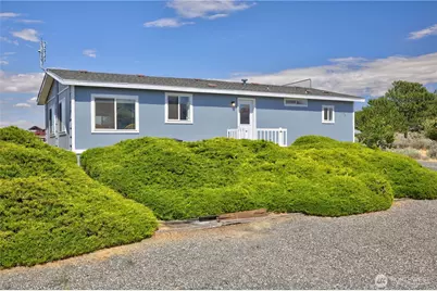 403 Summer Place SW, Mattawa, WA 99349 - Photo 27