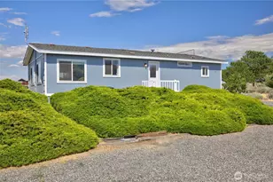 403 Summer Pl SW, Mattawa, WA 99349 - Photo 27