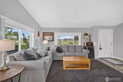 403 Summer Place SW, Mattawa, WA 99349 - Photo 5