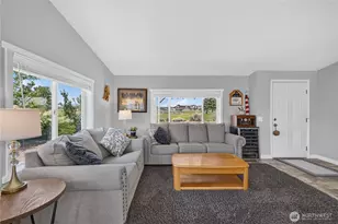 403 Summer Pl SW, Mattawa, WA 99349 - Photo 5