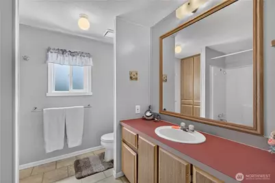 403 Summer Place SW, Mattawa, WA 99349 - Photo 15