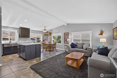 403 Summer Place SW, Mattawa, WA 99349 - Photo 7