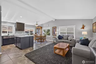403 Summer Pl SW, Mattawa, WA 99349 - Photo 7