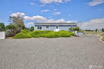 403 Summer Place SW, Mattawa, WA 99349 - Photo 29
