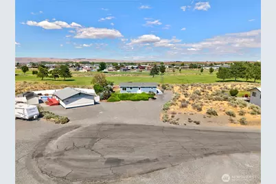 403 Summer Place SW, Mattawa, WA 99349 - Photo 31